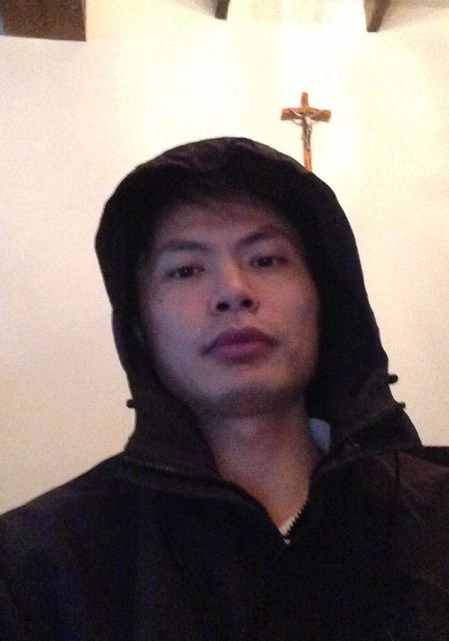 Jun Xu