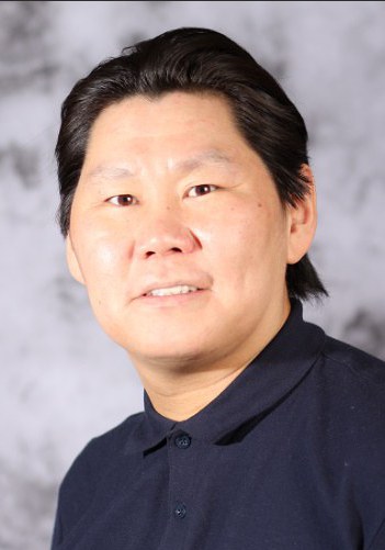 格奥尔基·贝索诺夫