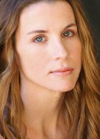 Lacy McClory