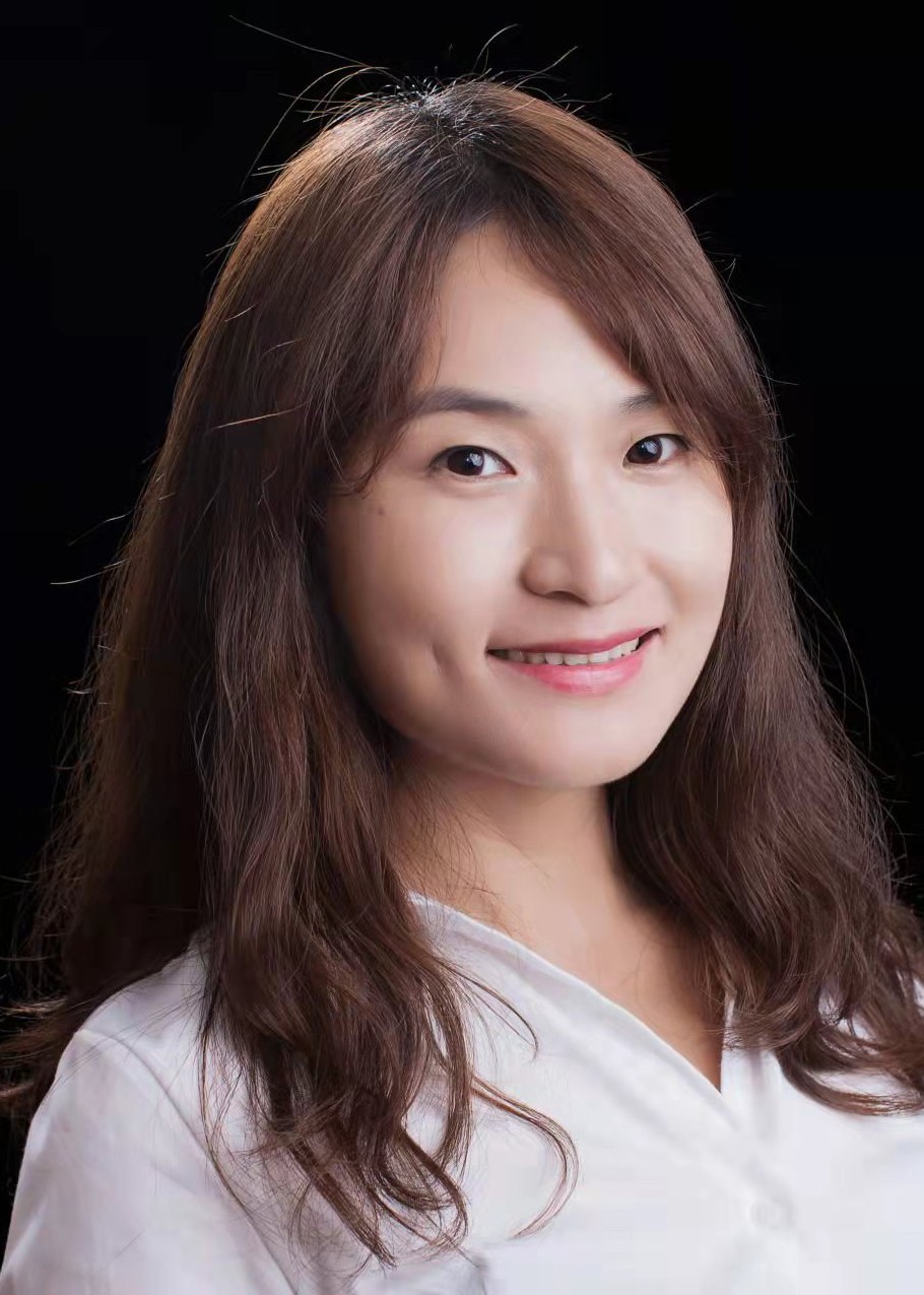 Jun Lei
