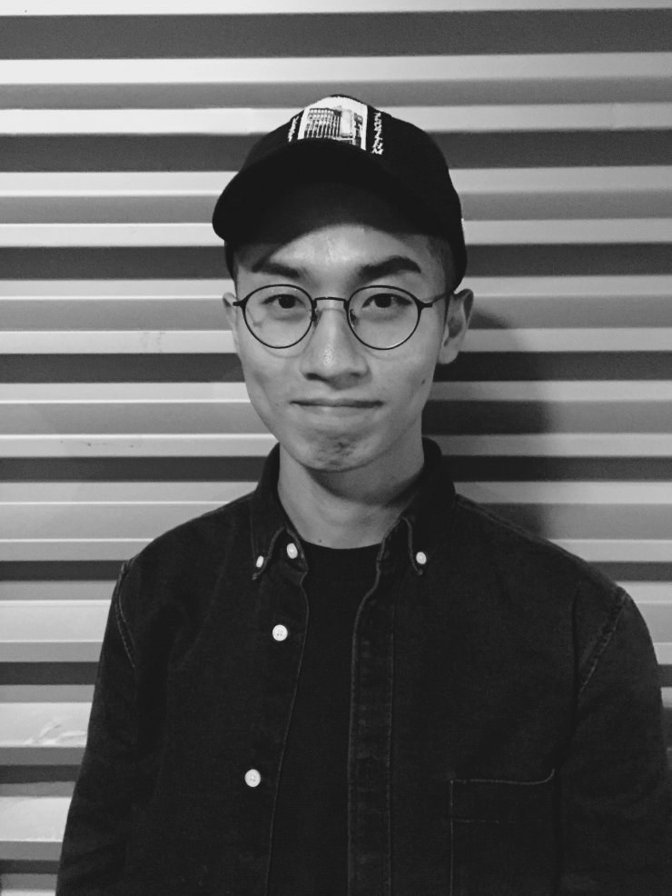 Shin Joon