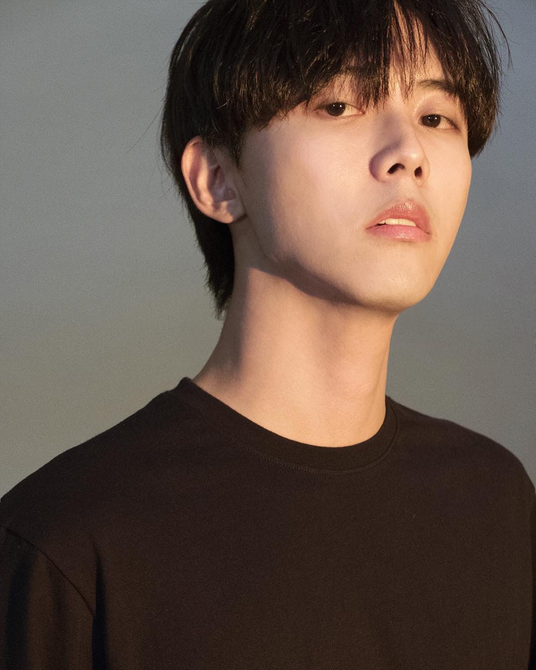 Joo Woo-jae