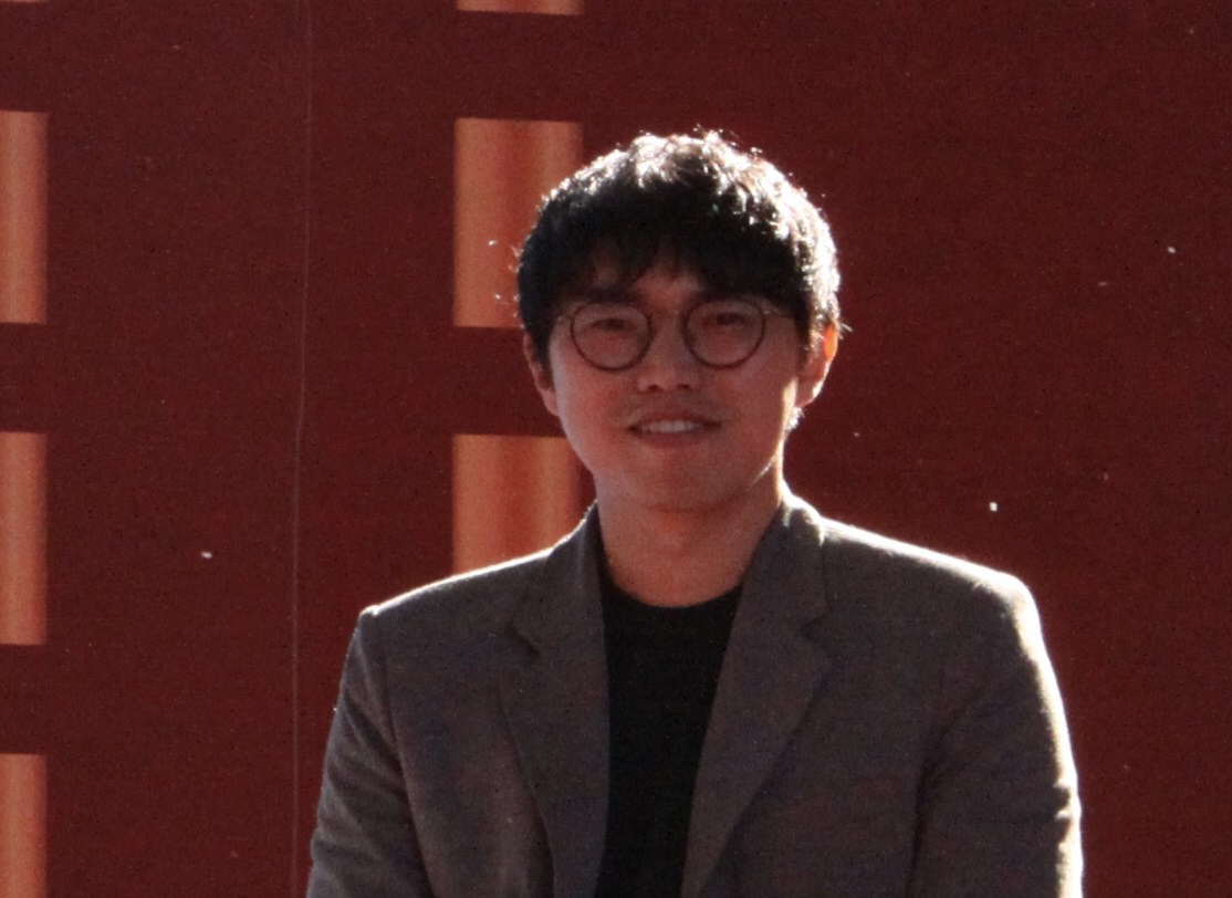 Kaze Wang