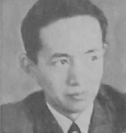 Yun Chih Tu