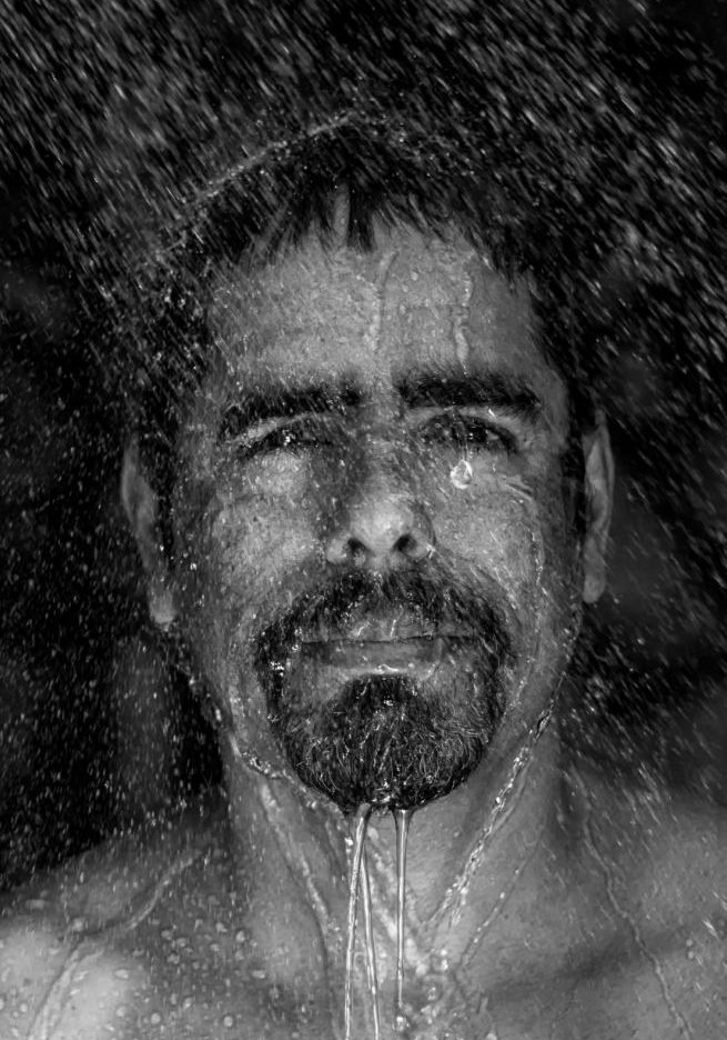 Jonathan Ceniceroz