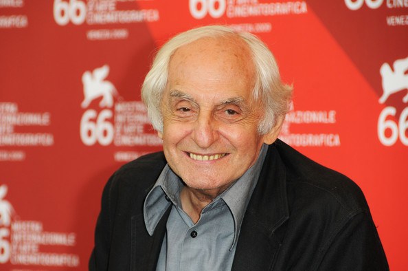 Francesco Maselli