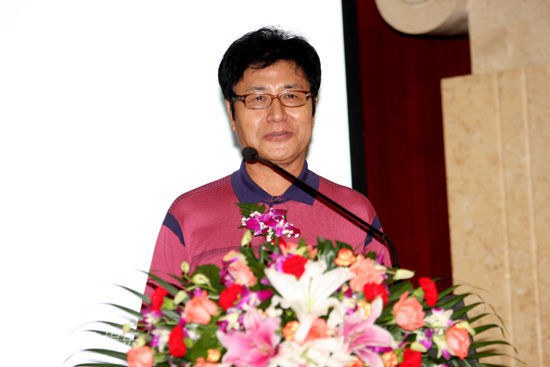 Baolin Li