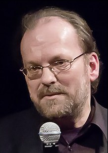 Robert Fischer