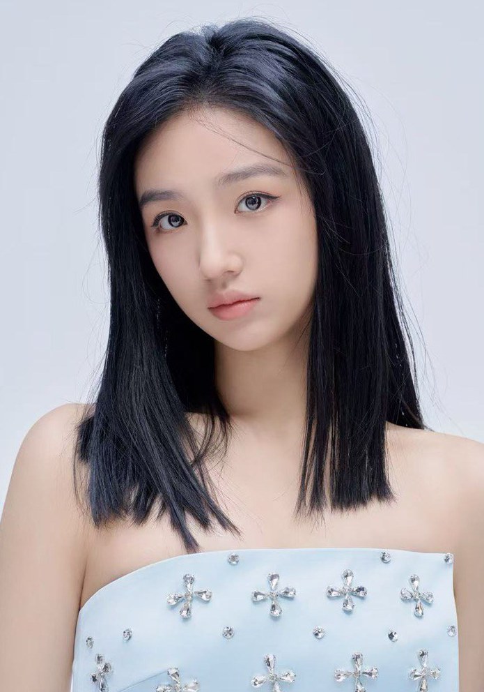 Rui Yin