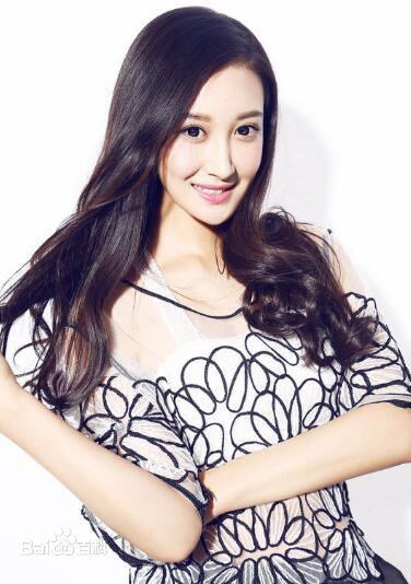 Peiran Wang