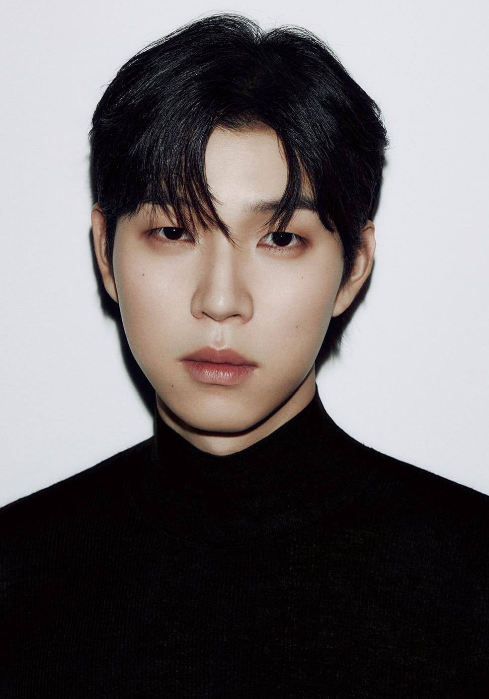In-soo Yoo
