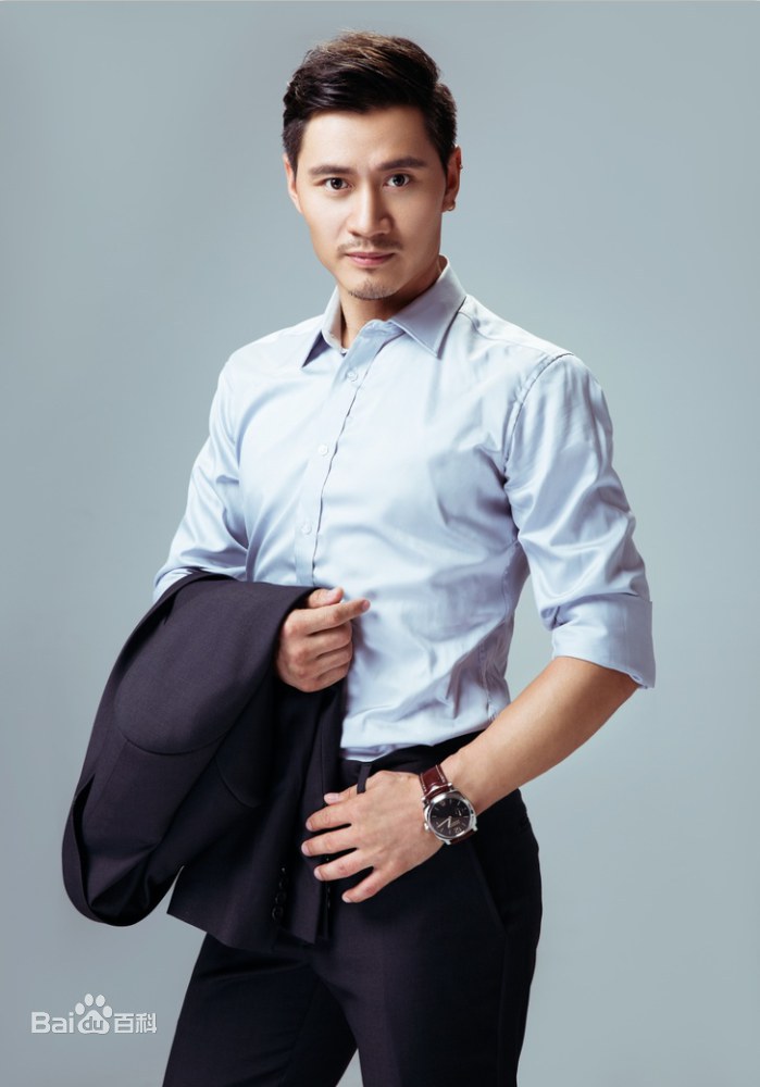 Yuhai Wei