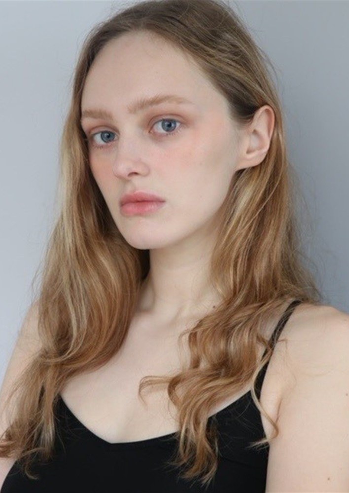 Lily Taieb