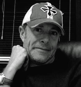 Gregg Champion
