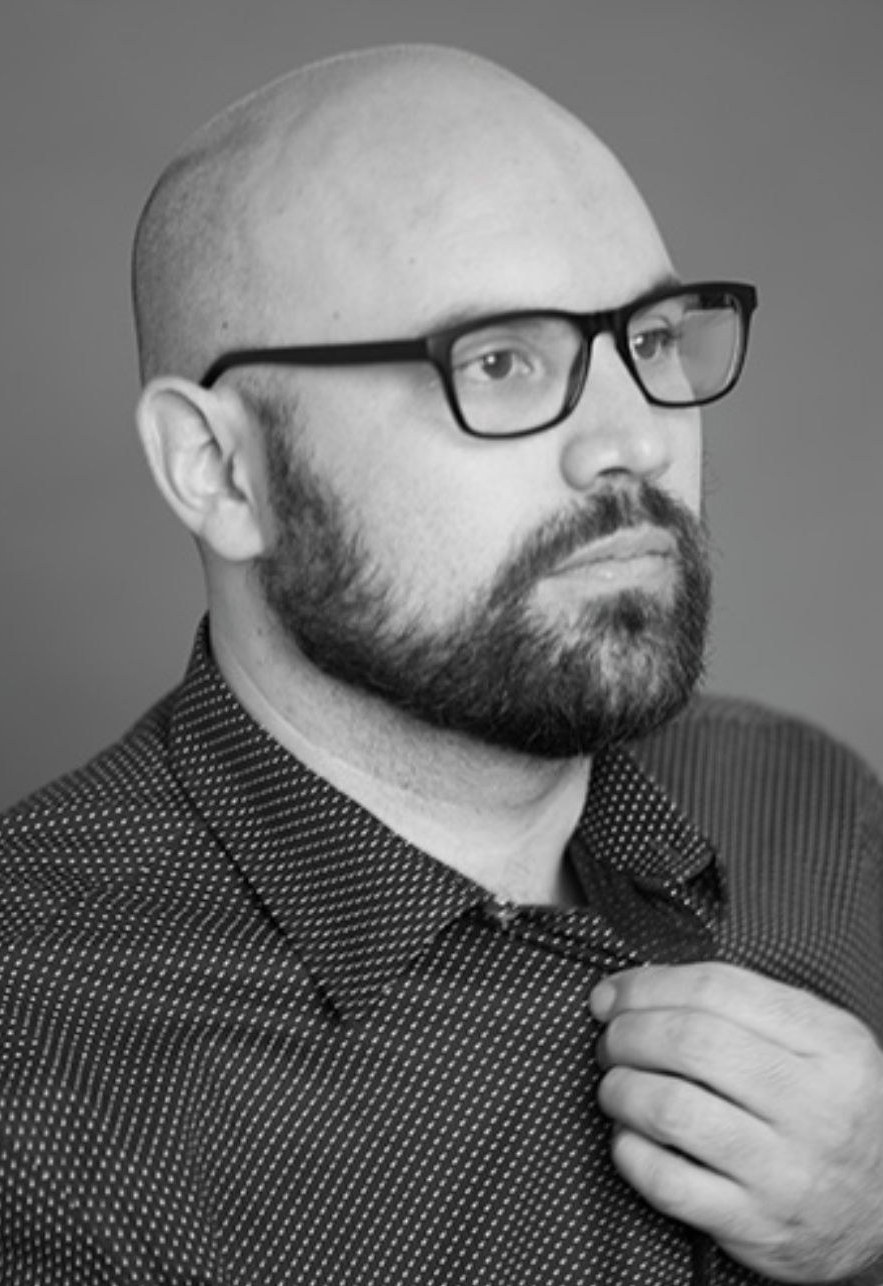 Moisés Sepúlveda