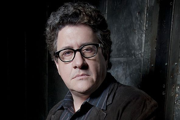 Raymond De Felitta