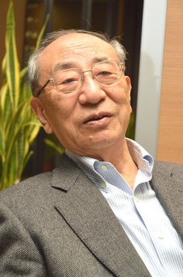 Masaki Tsuji