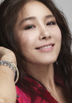 Ju-hyeon Ok