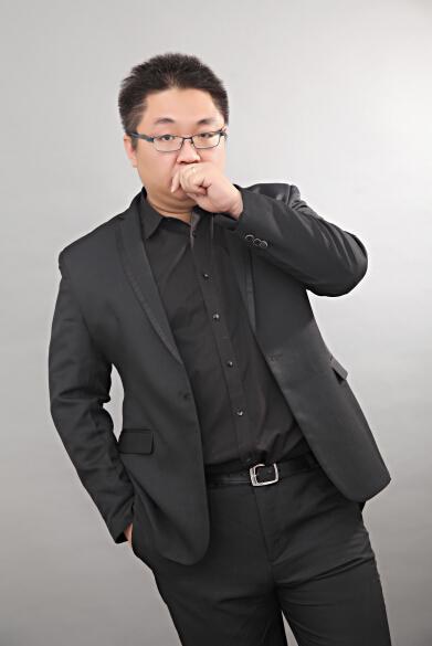 Zhe Dong