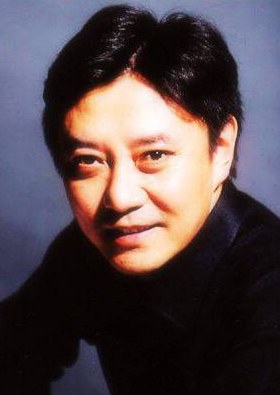 Hongming Zhang