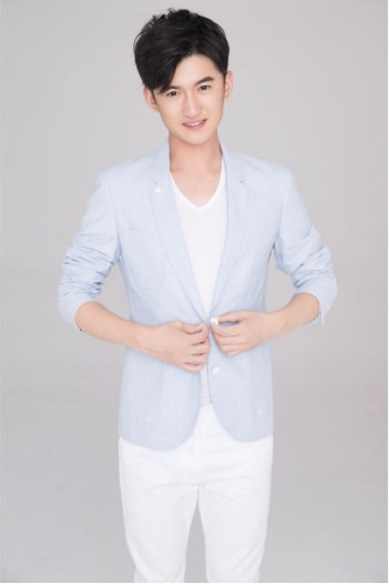 Gao Guangze