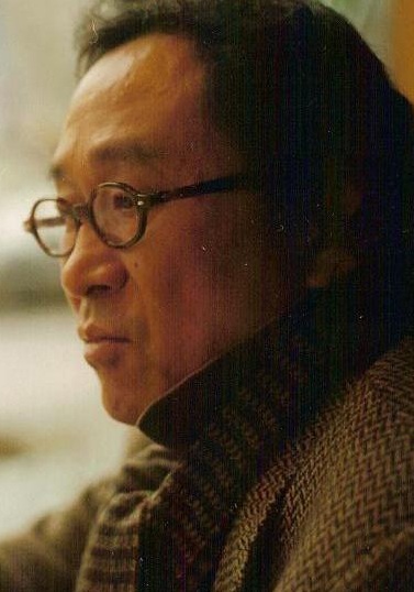 Kim Ho-sun