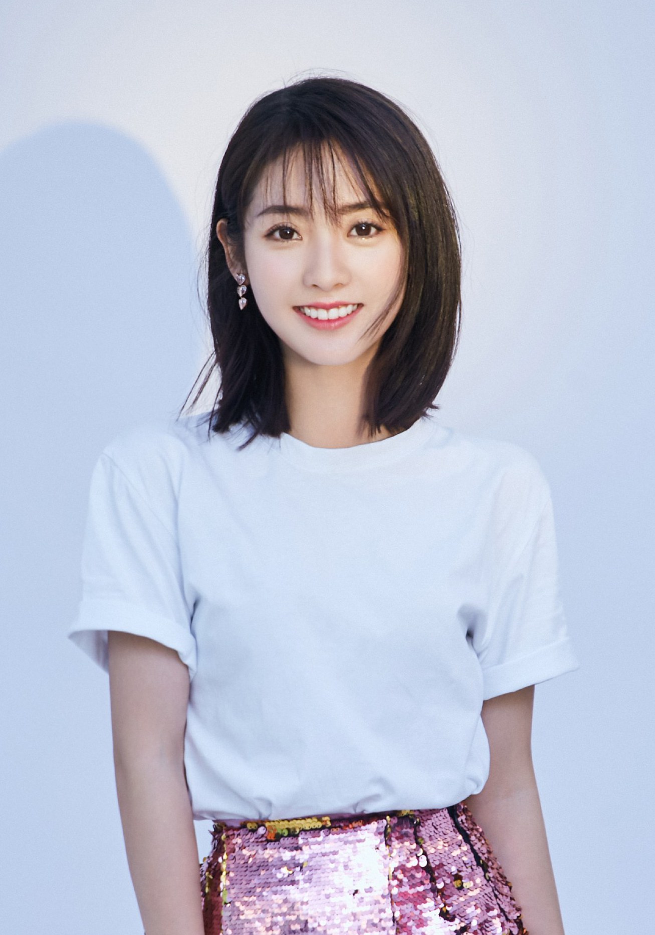 Fei Xing