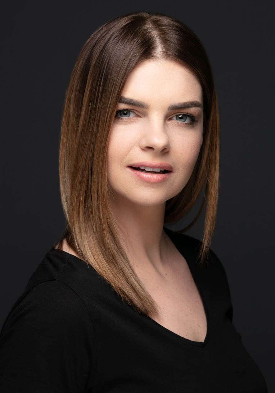 Pelin Karahan