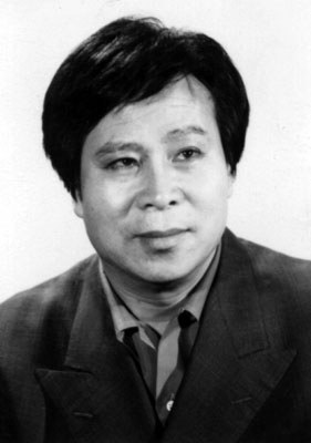 Jang Dong-hwi