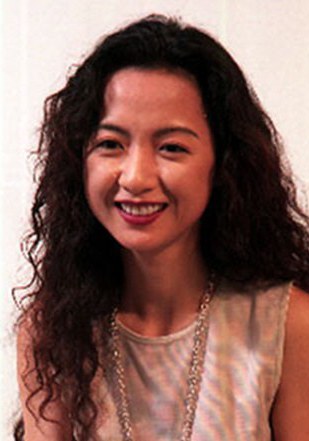 Hye-soo Shin