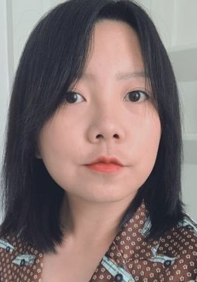 Niki Yang
