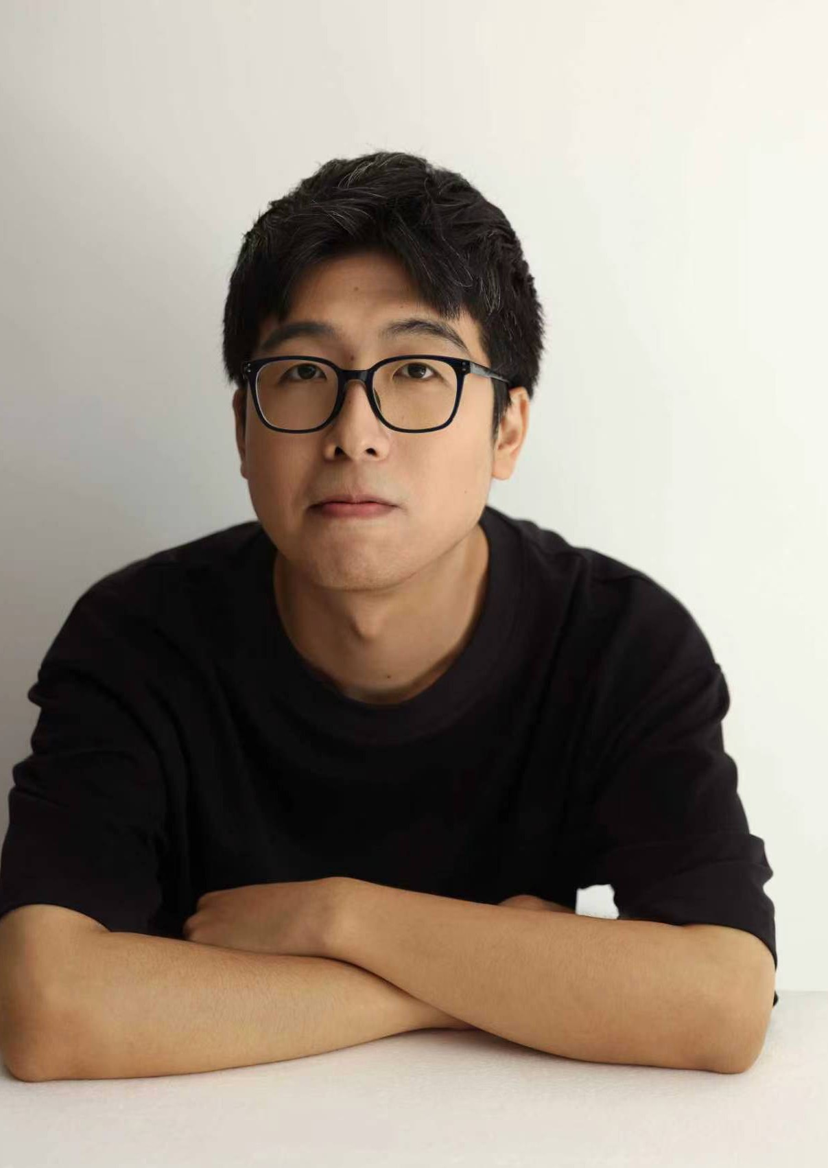 Liu Xiaoyang