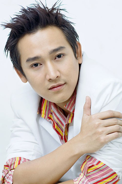 Hua Vi Van