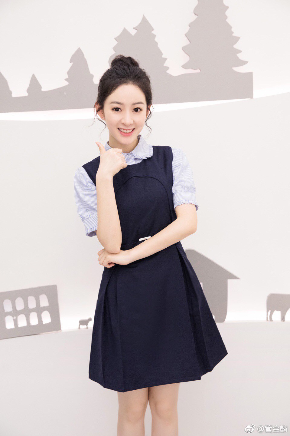 Jinlin Guan