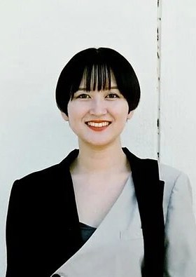 门仓早彩