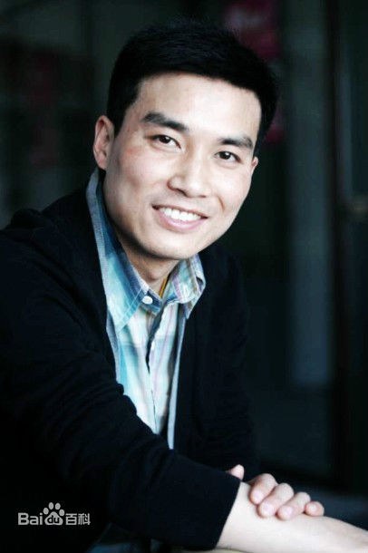 徐艺华