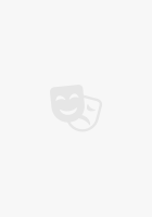 Demian Kurosa