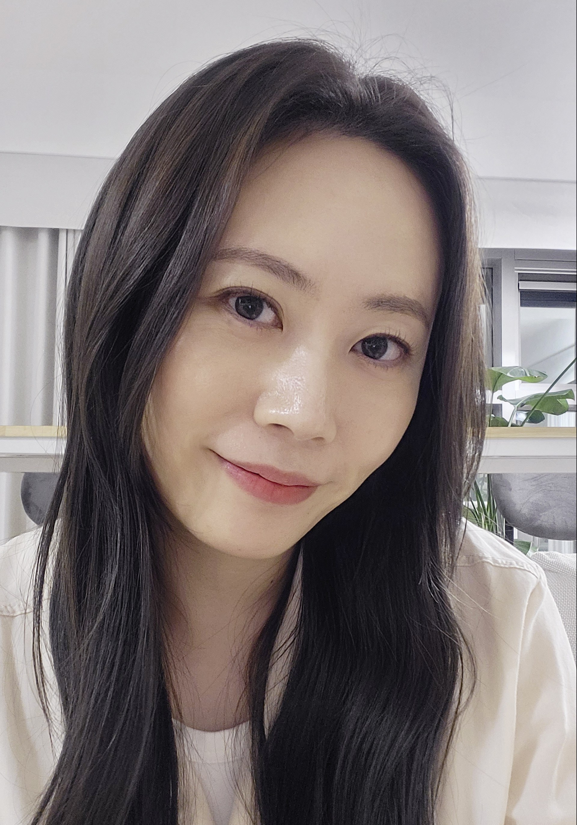 Hye-young Kim