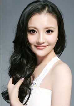Qian Sun