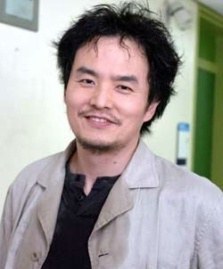 Kim Joo Seung