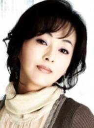 Lee Bo-hee