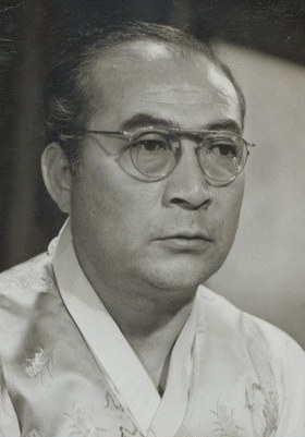 成笑民
