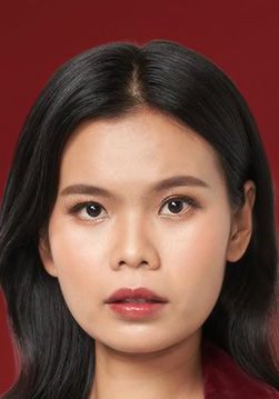 萨诗楠·帕塔纳