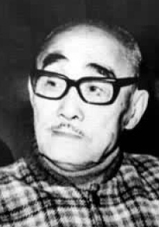 Pingqian Li