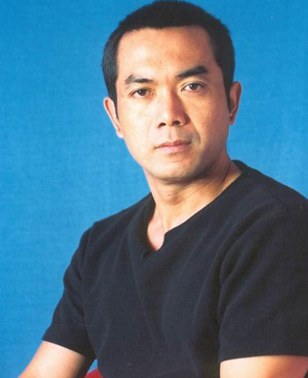 Chen Jiming
