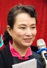 张红晔