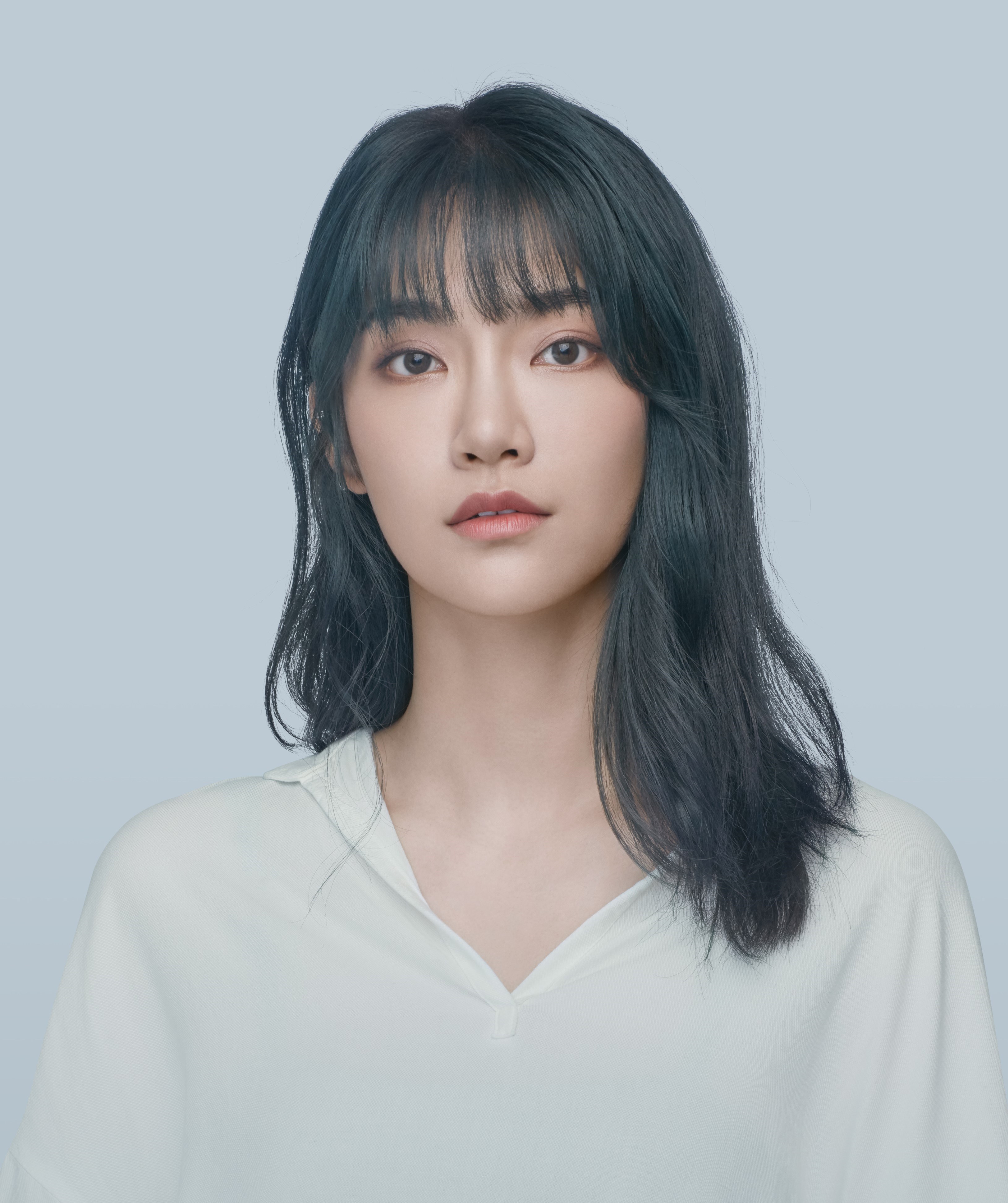 Keni Zeng
