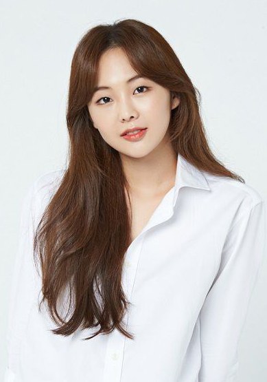 Keum Sae-rok