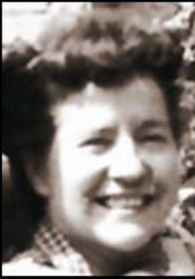 Marguerite Roberts