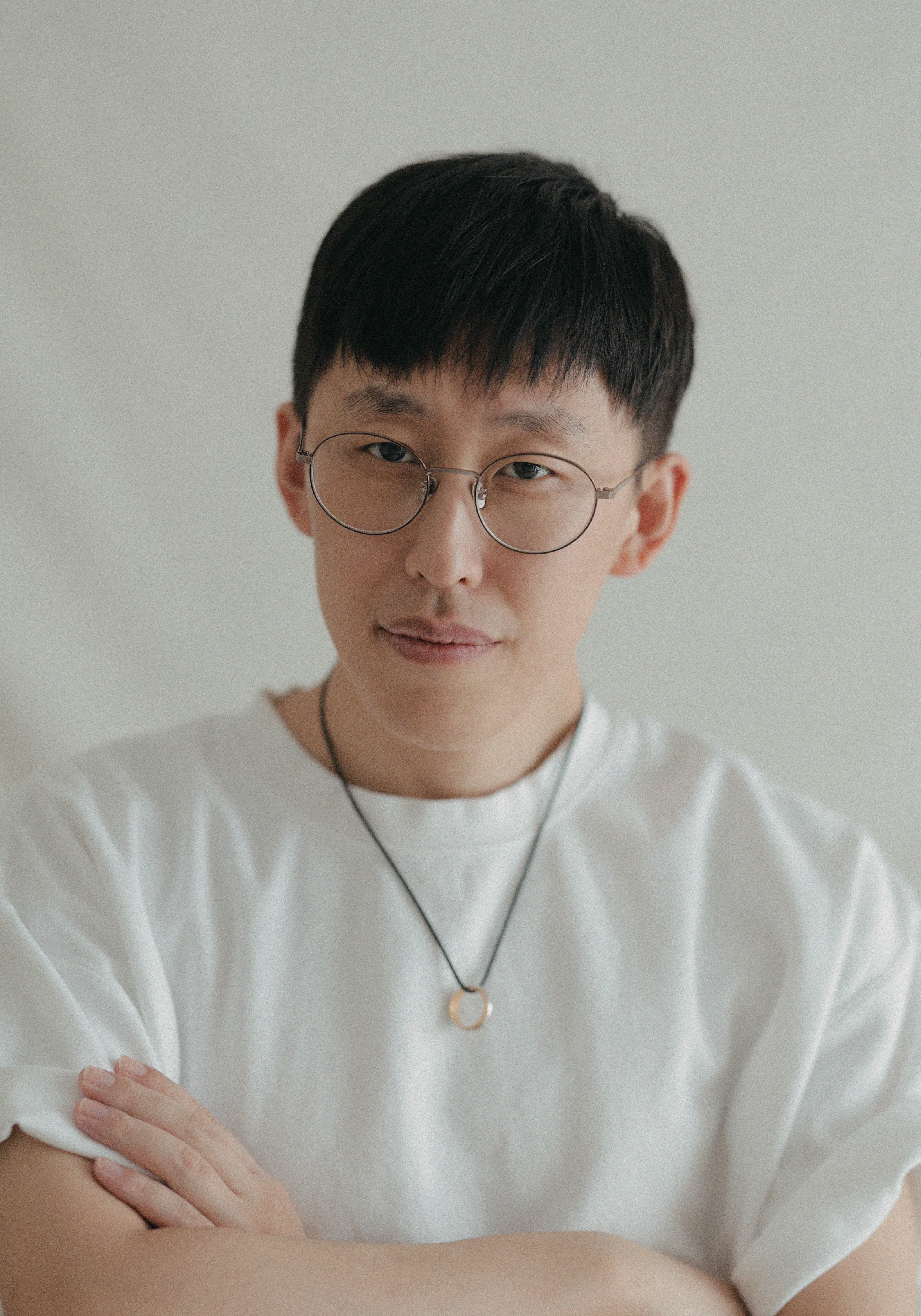 Xin Lian